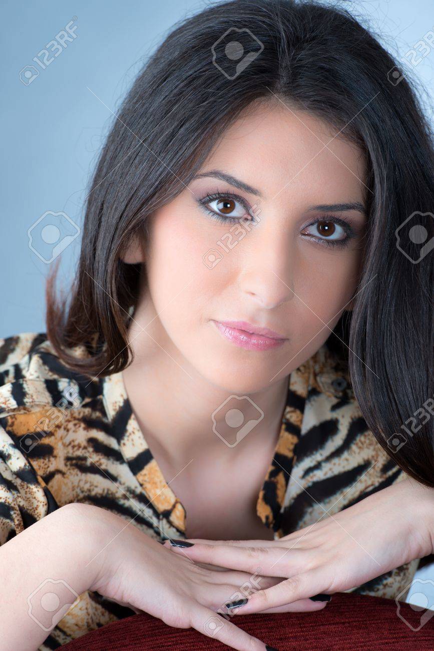 etiam-dictum-ipsum-a-felis
