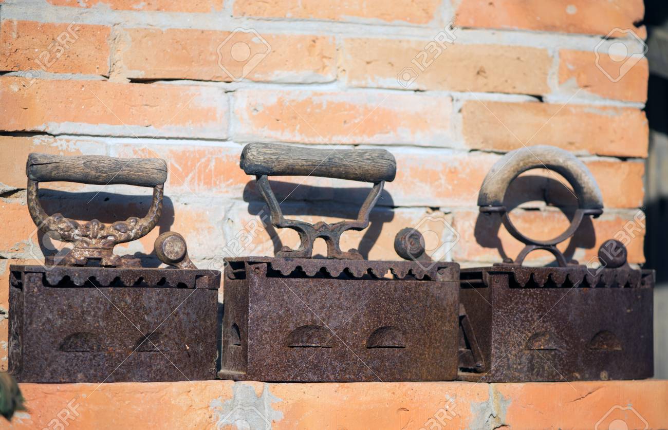 etiam-dictum-ipsum-a-felis