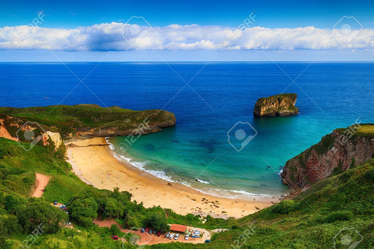 Get Bilder strand meer For iPhone Bilder Strand Meer