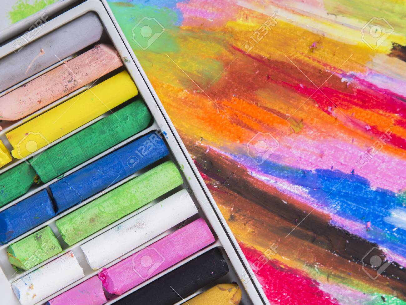 etiam-dictum-ipsum-a-felis