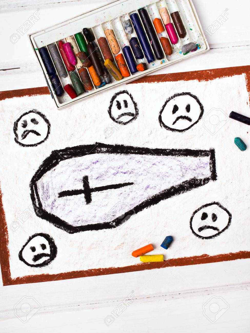 etiam-dictum-ipsum-a-felis