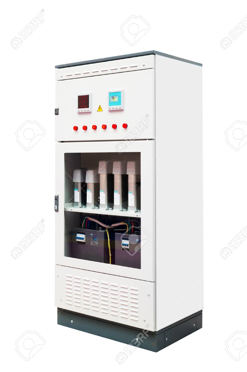electrical enclosure with its door closed could be electrical RV Fuse Box electrical enclosure with its door closed could be electrical circuit breaker, fuse box,