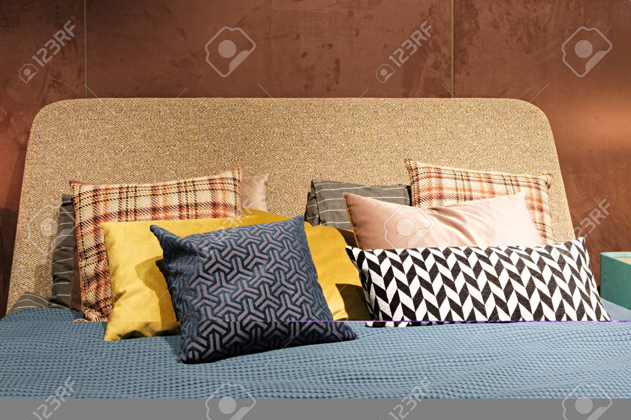 Stock Photo