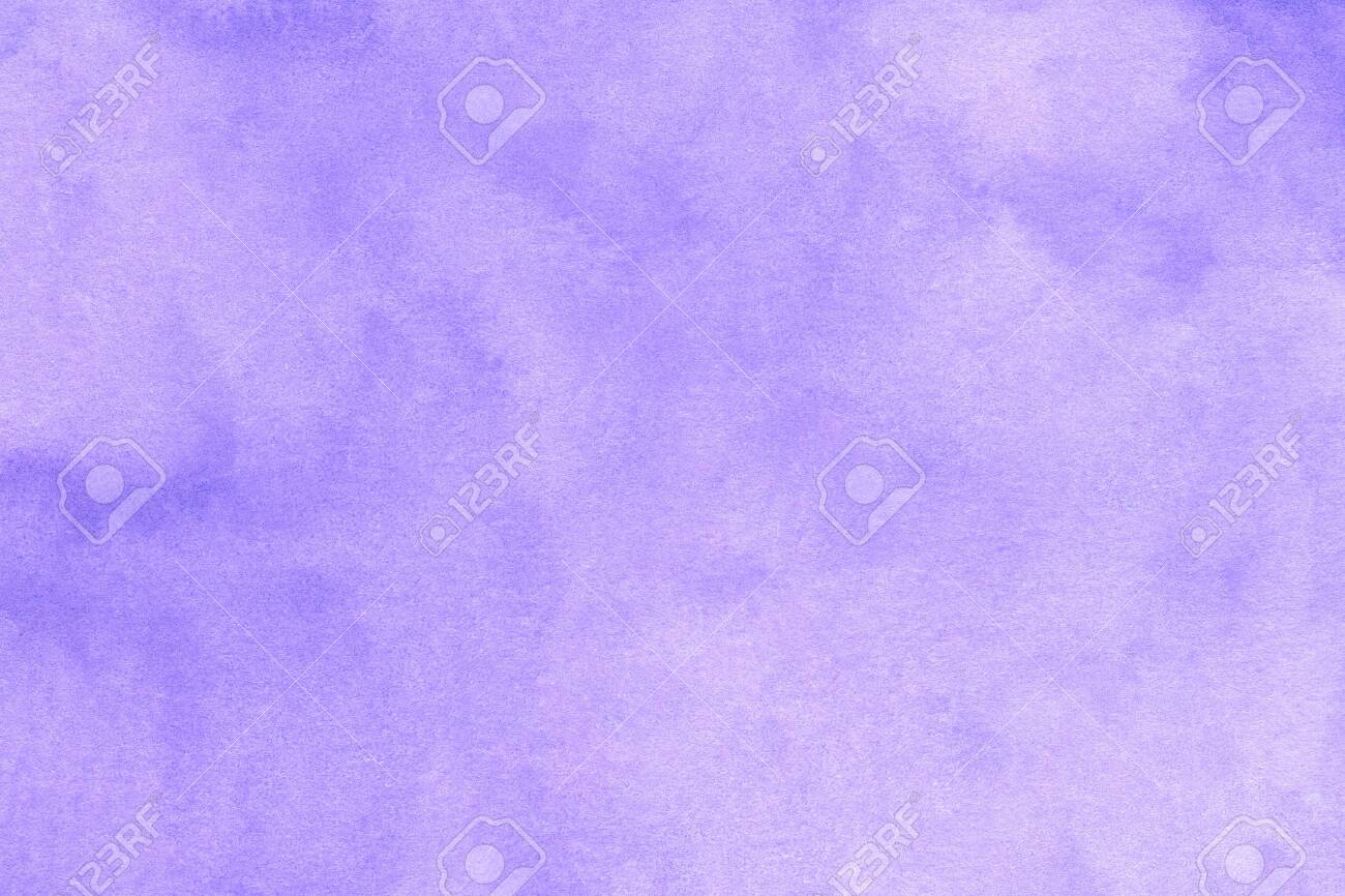 violet purple abstract watercolor background for textures backgrounds website textures