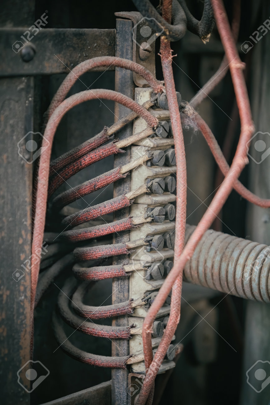 etiam-dictum-ipsum-a-felis