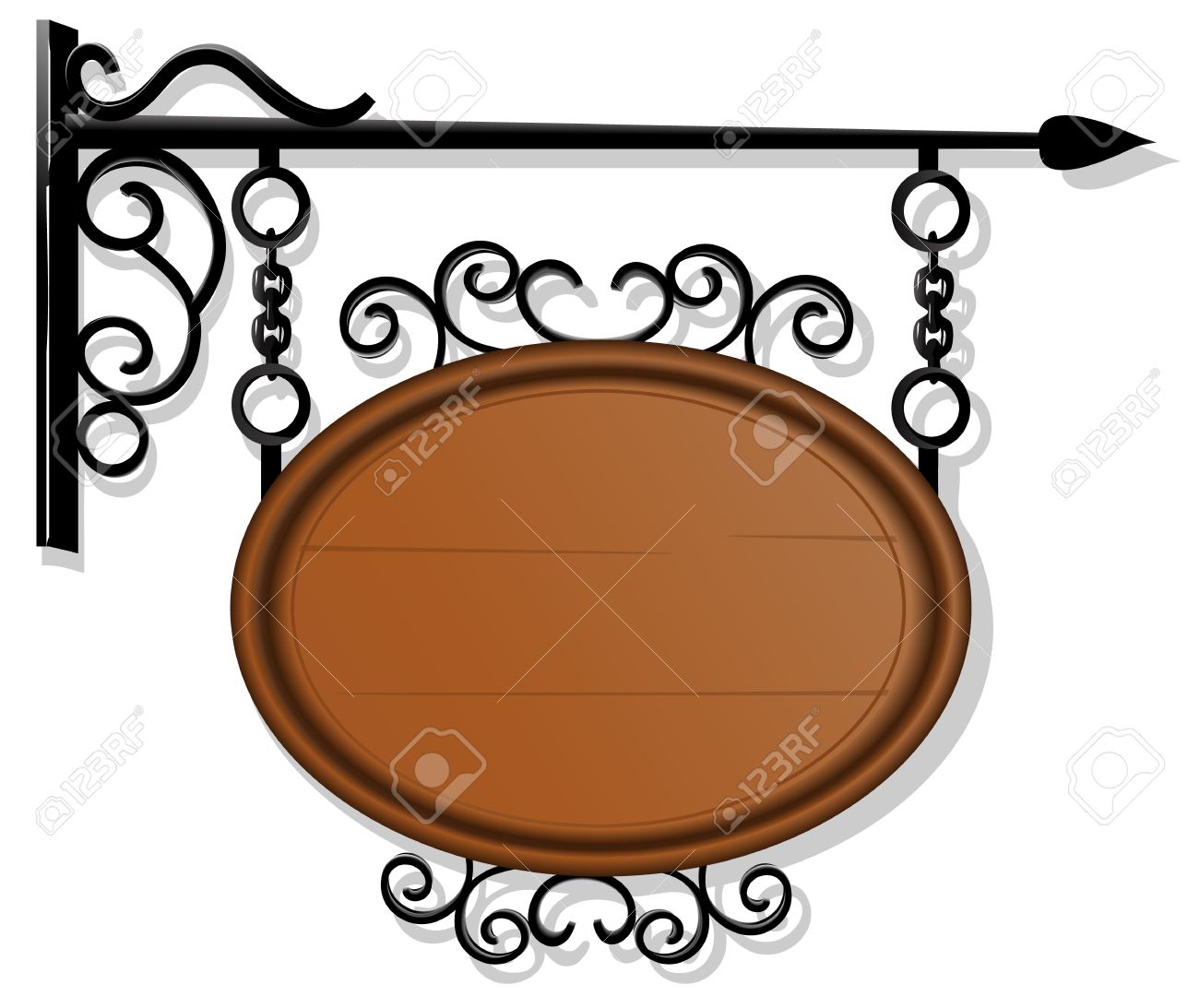 アンティーク 看板 Www Carsonmattressoutlet Com アンティーク 看板 Www Carsonmattressoutlet Com