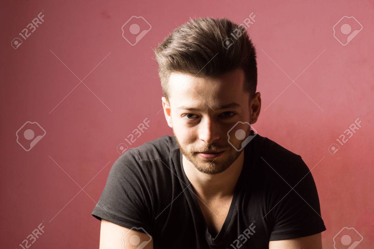 etiam-dictum-ipsum-a-felis