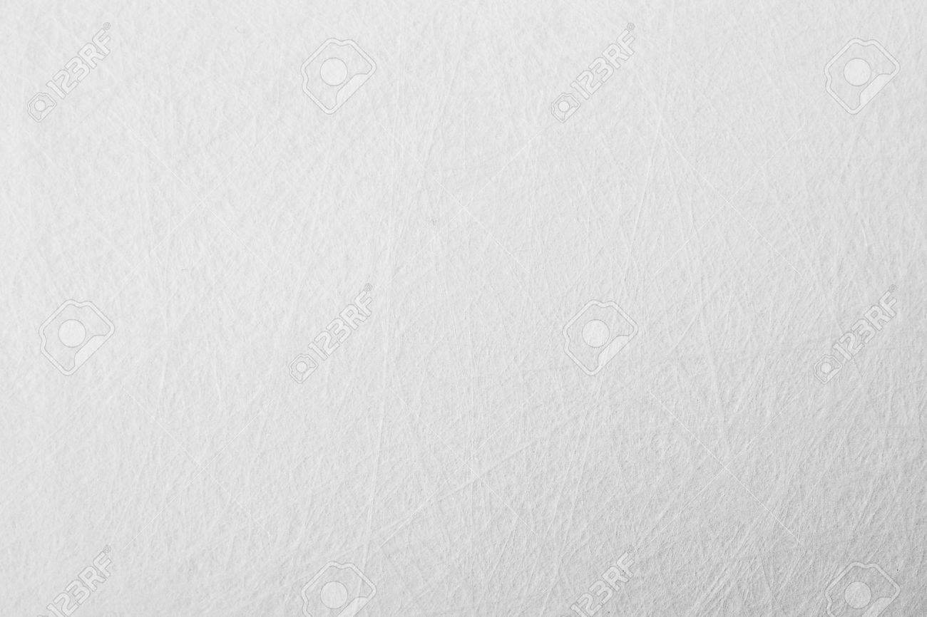business texture