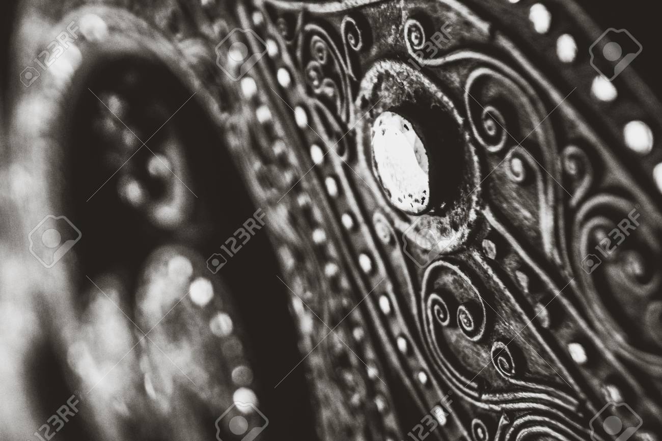 etiam-dictum-ipsum-a-felis