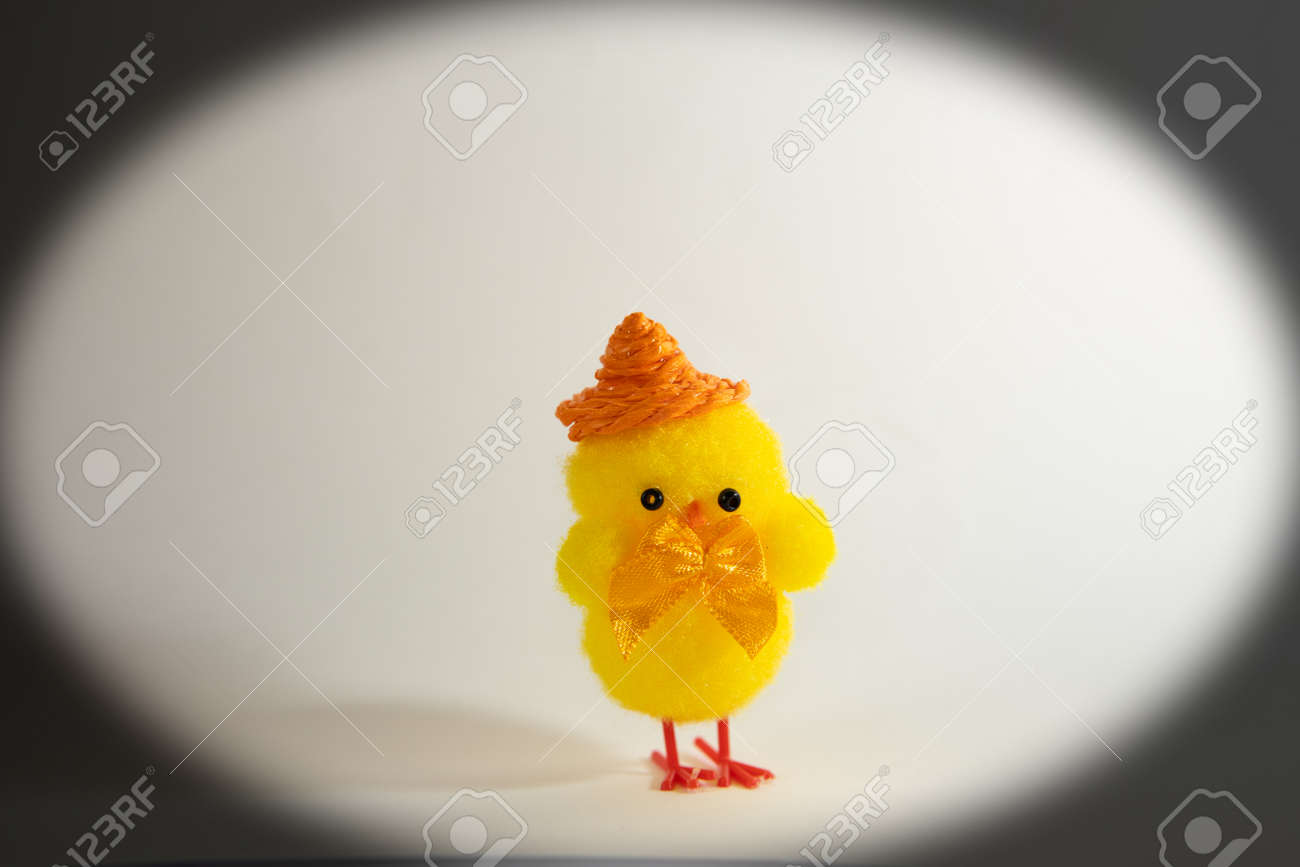 etiam-dictum-ipsum-a-felis