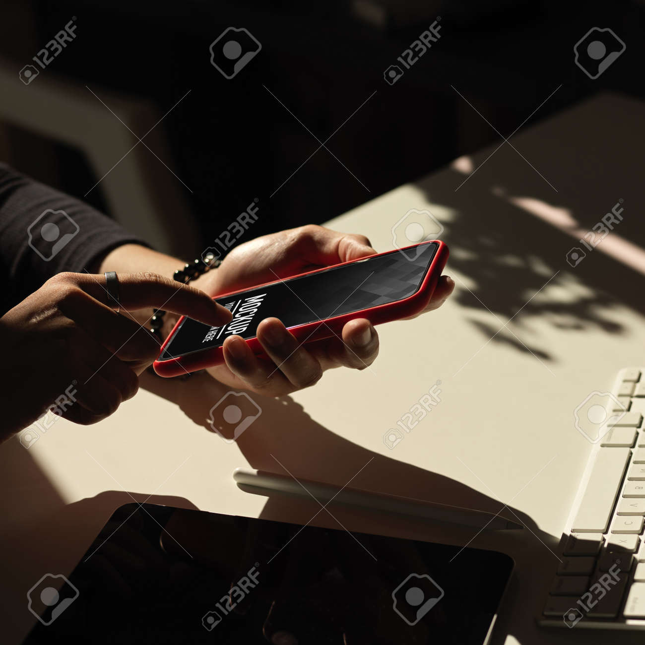 etiam-dictum-ipsum-a-felis