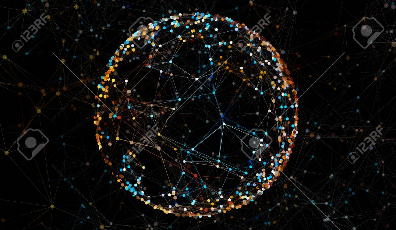 etiam-dictum-ipsum-a-felis