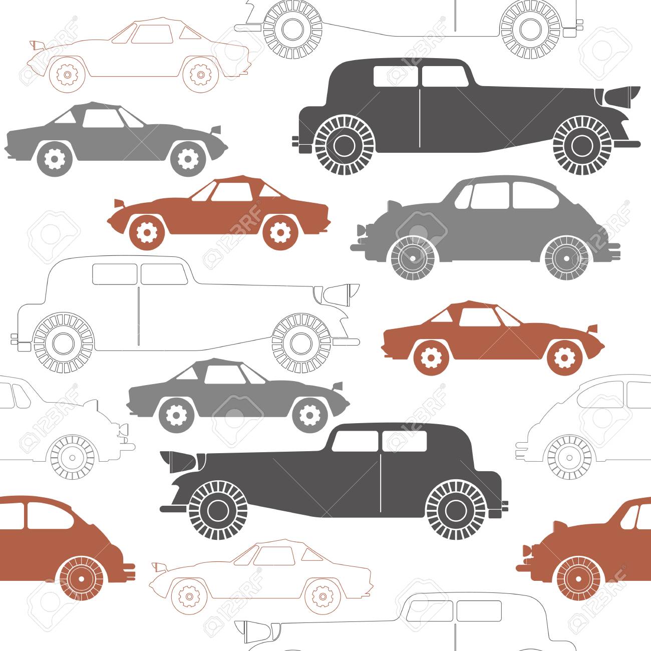 paper truck template rome fontanacountryinn com paper truck template