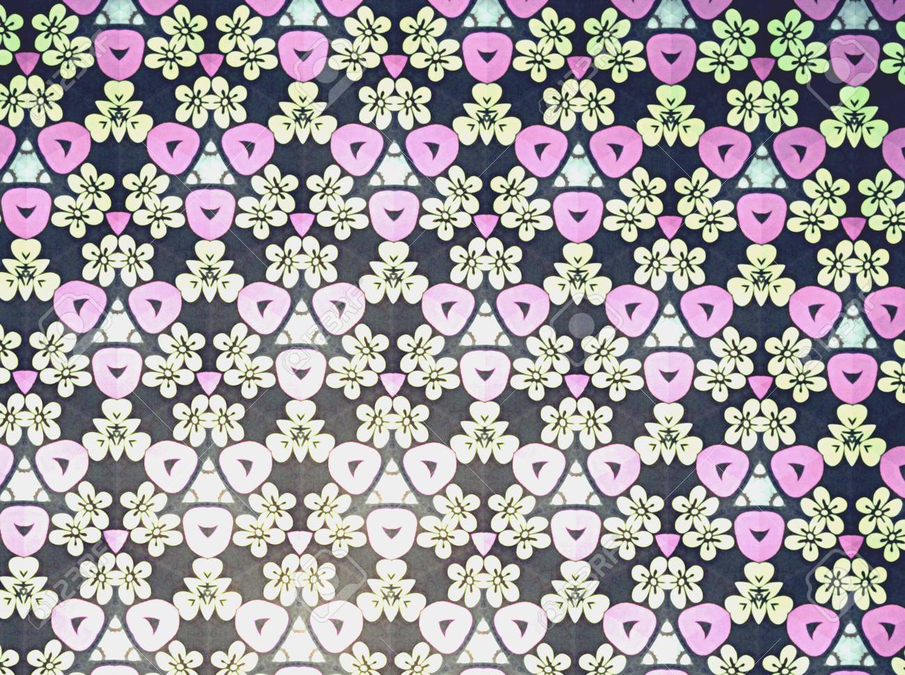 etiam-dictum-ipsum-a-felis