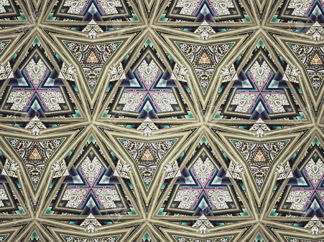 etiam-dictum-ipsum-a-felis