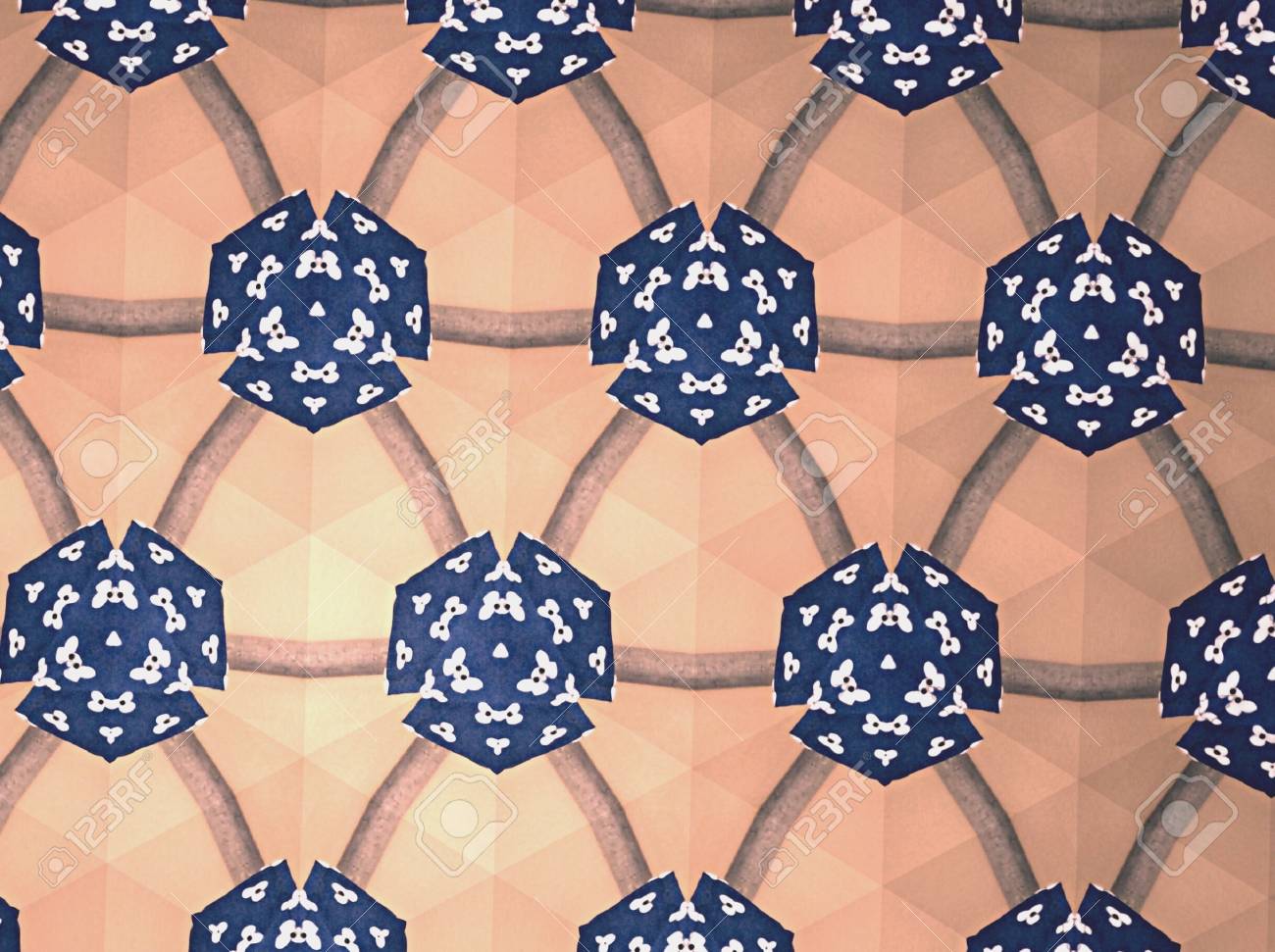 etiam-dictum-ipsum-a-felis