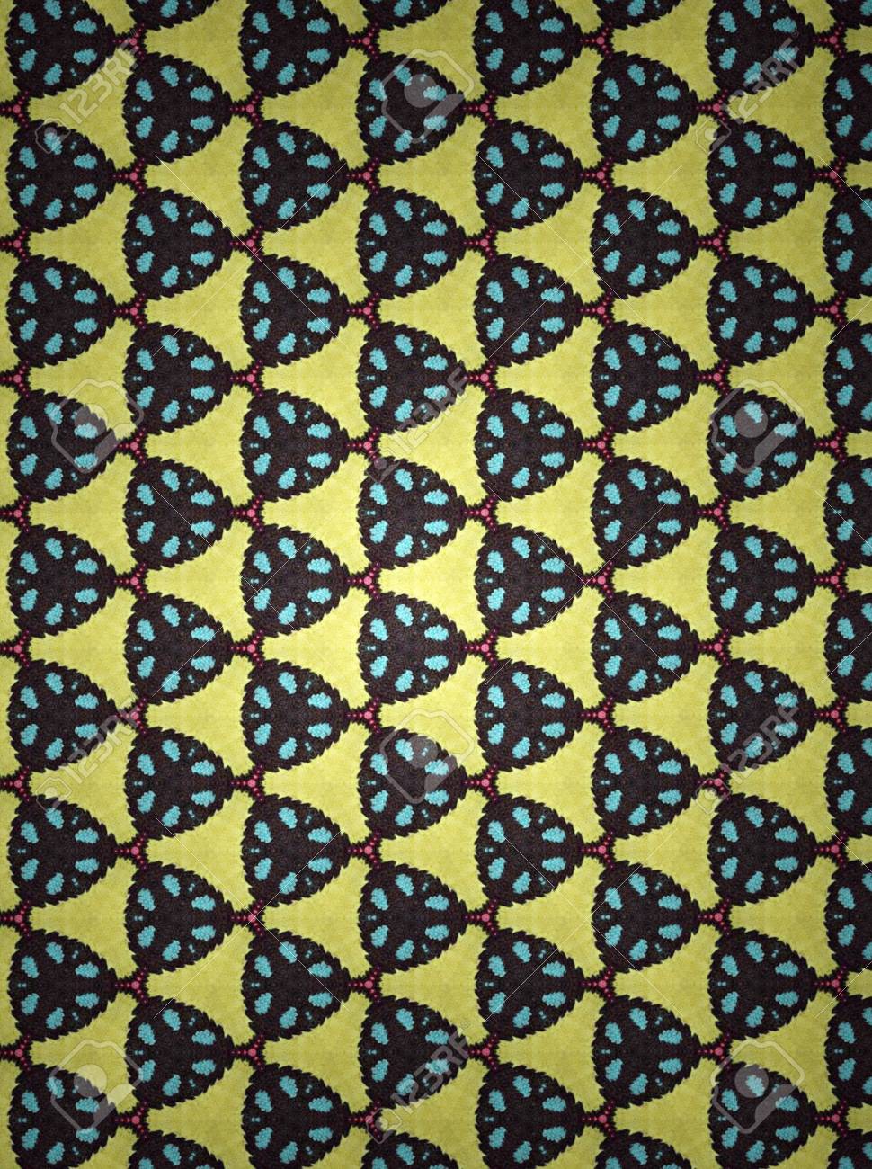 etiam-dictum-ipsum-a-felis