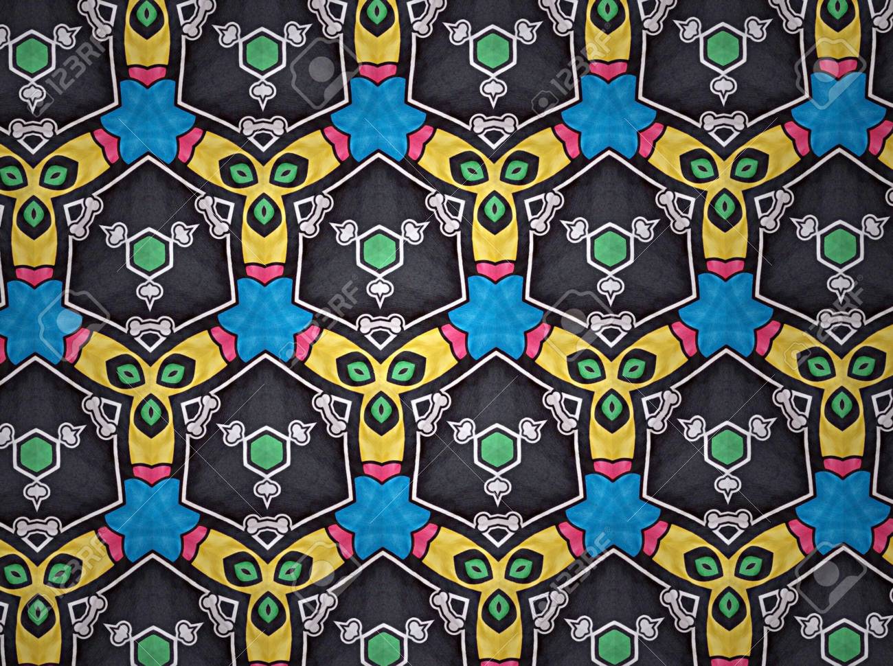 etiam-dictum-ipsum-a-felis