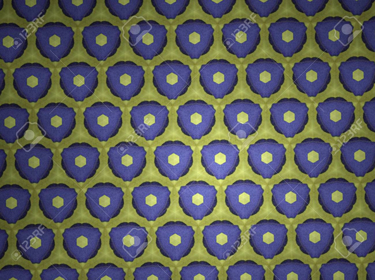 etiam-dictum-ipsum-a-felis