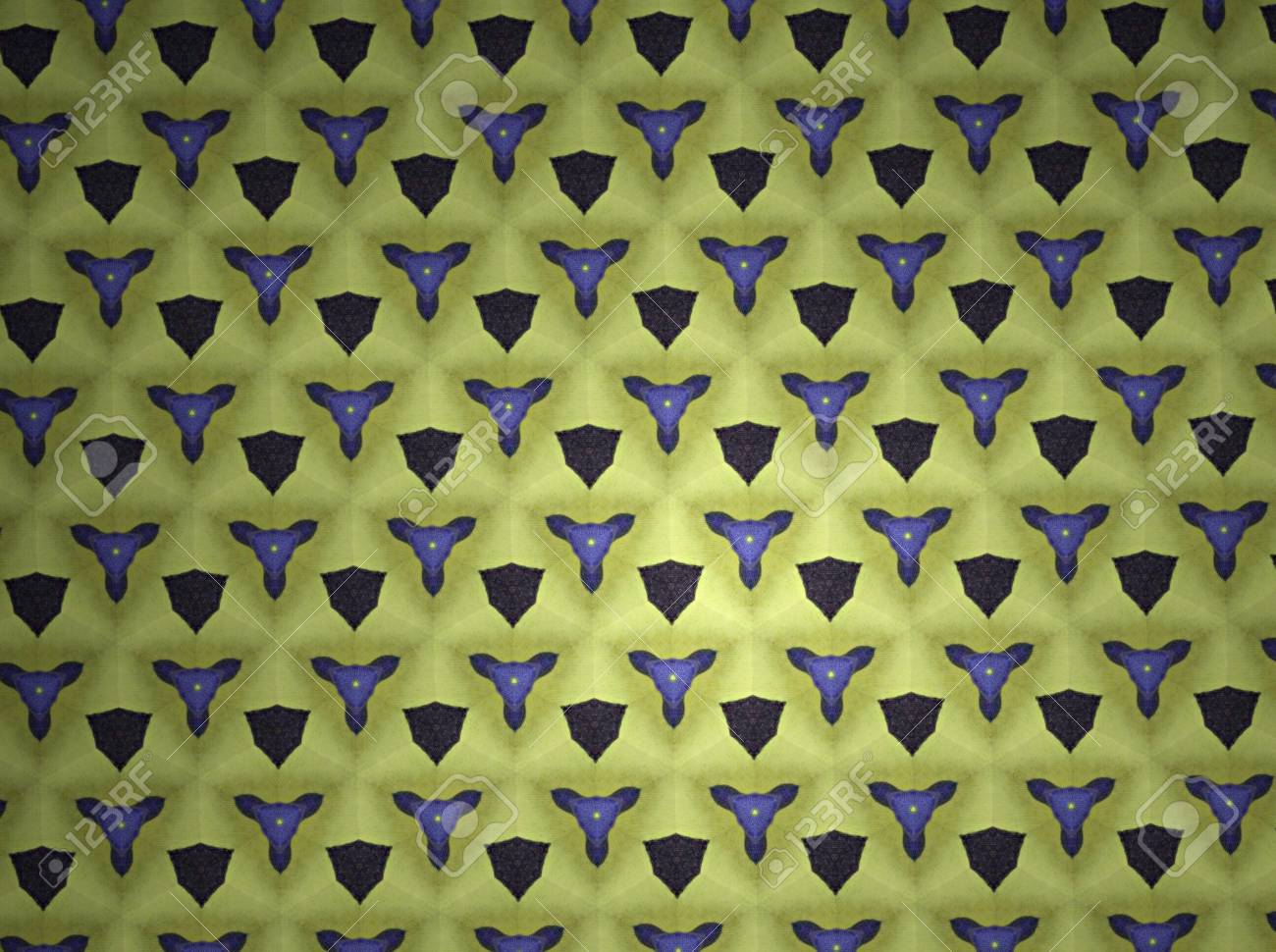 etiam-dictum-ipsum-a-felis