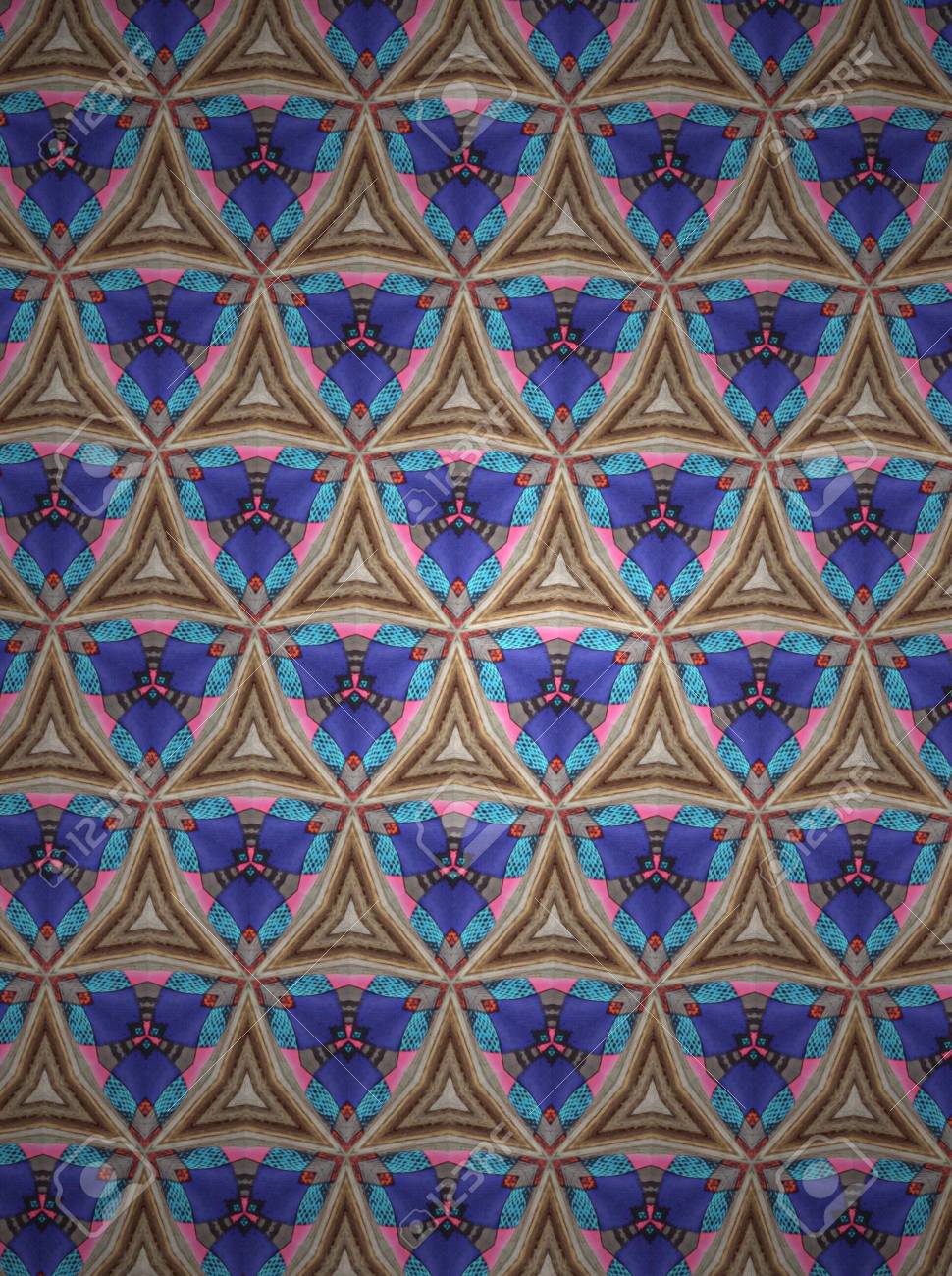 etiam-dictum-ipsum-a-felis