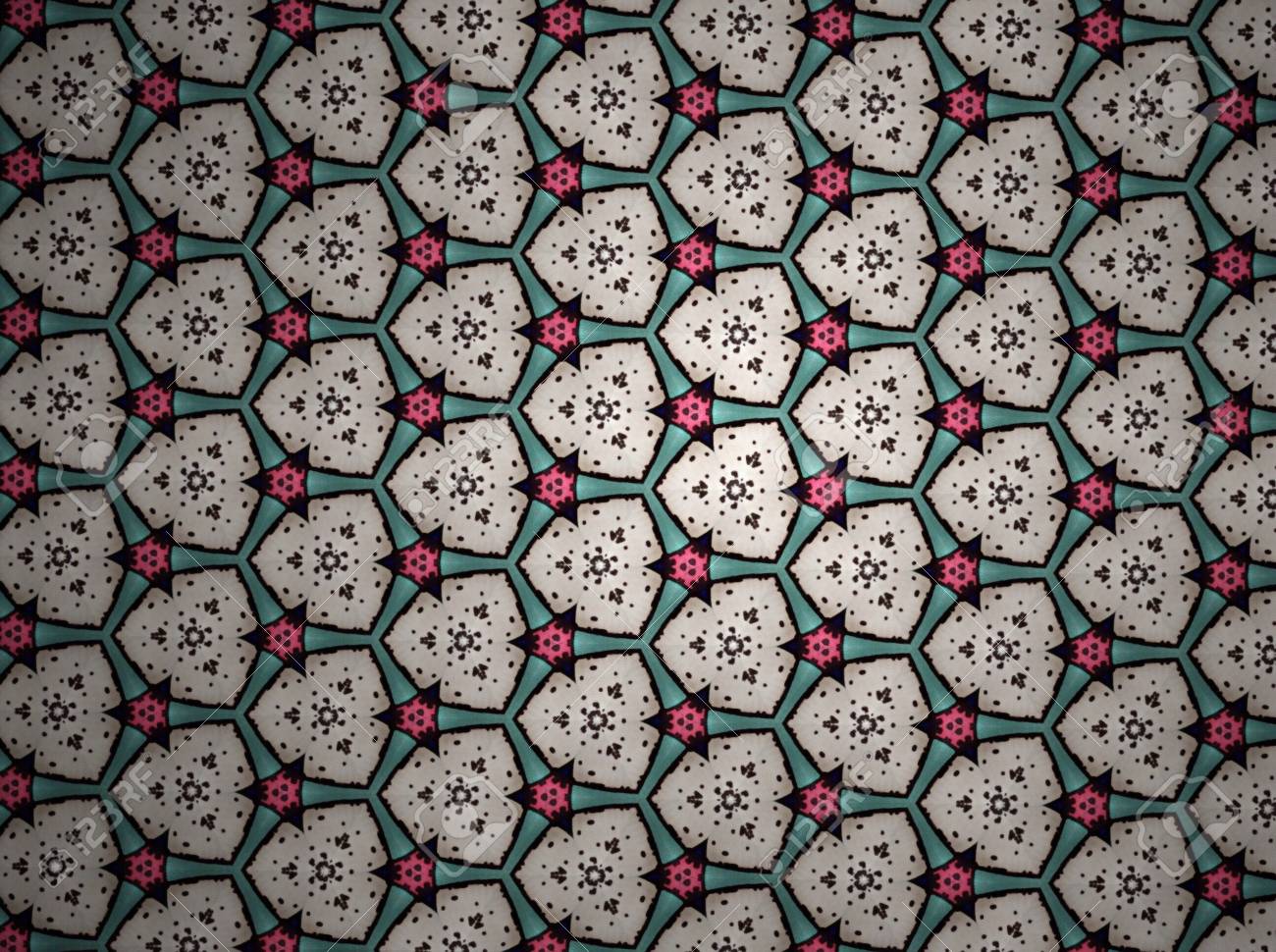 etiam-dictum-ipsum-a-felis