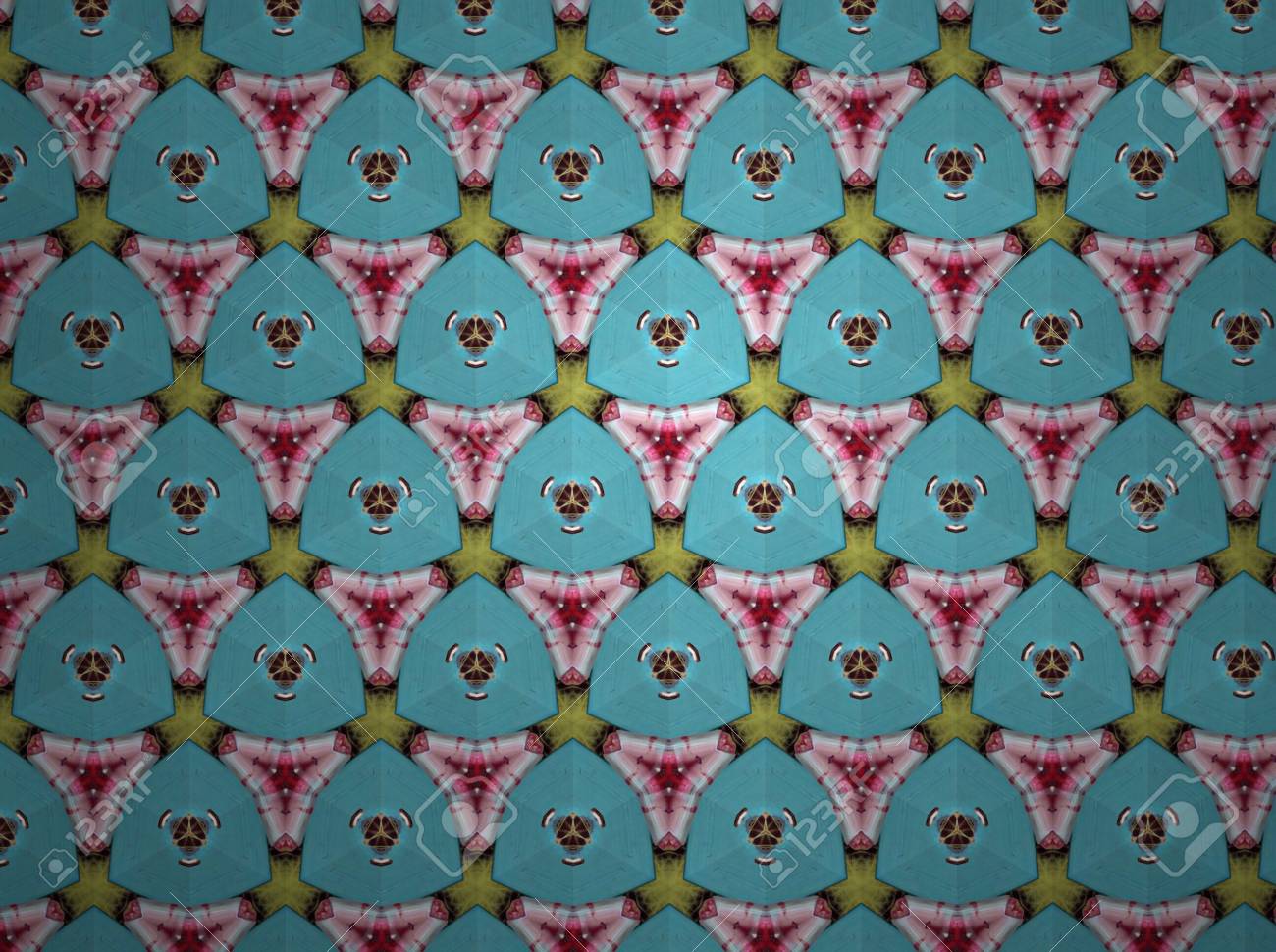 etiam-dictum-ipsum-a-felis