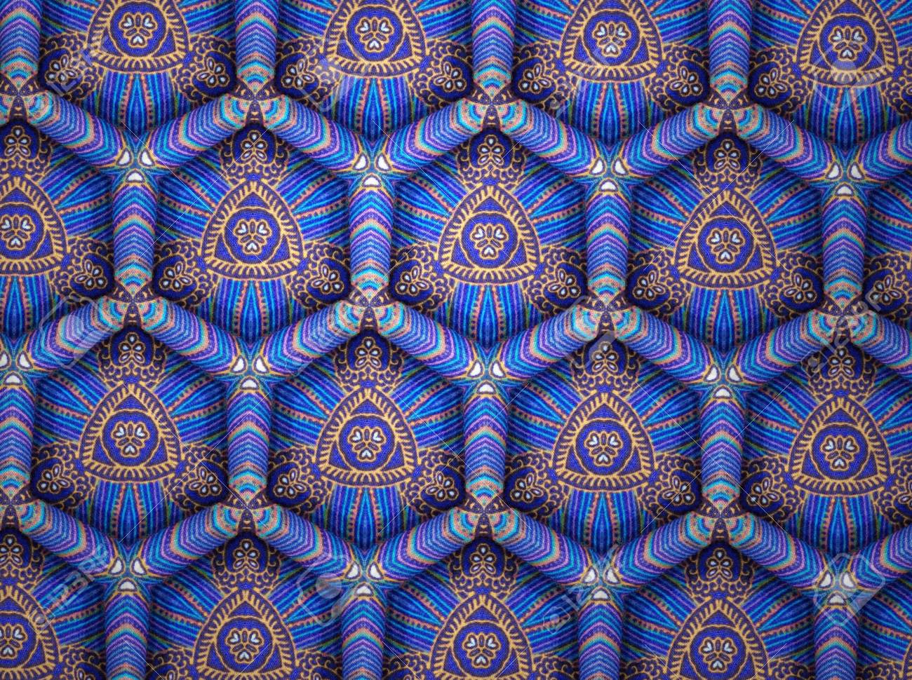 etiam-dictum-ipsum-a-felis