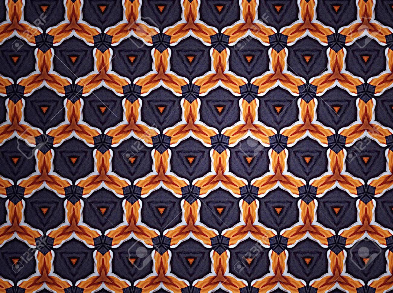 etiam-dictum-ipsum-a-felis