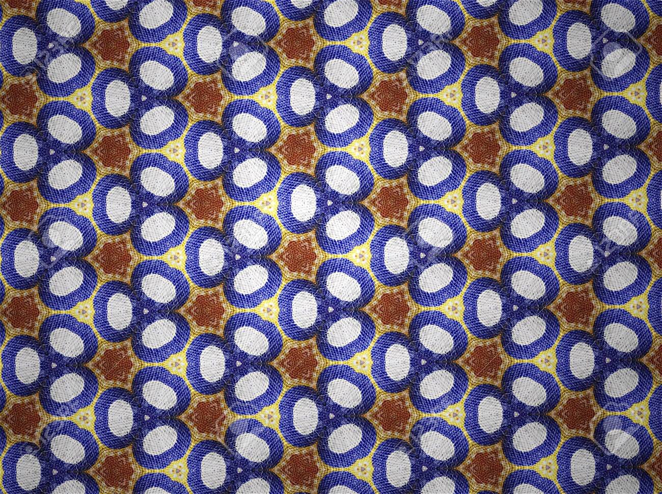 etiam-dictum-ipsum-a-felis