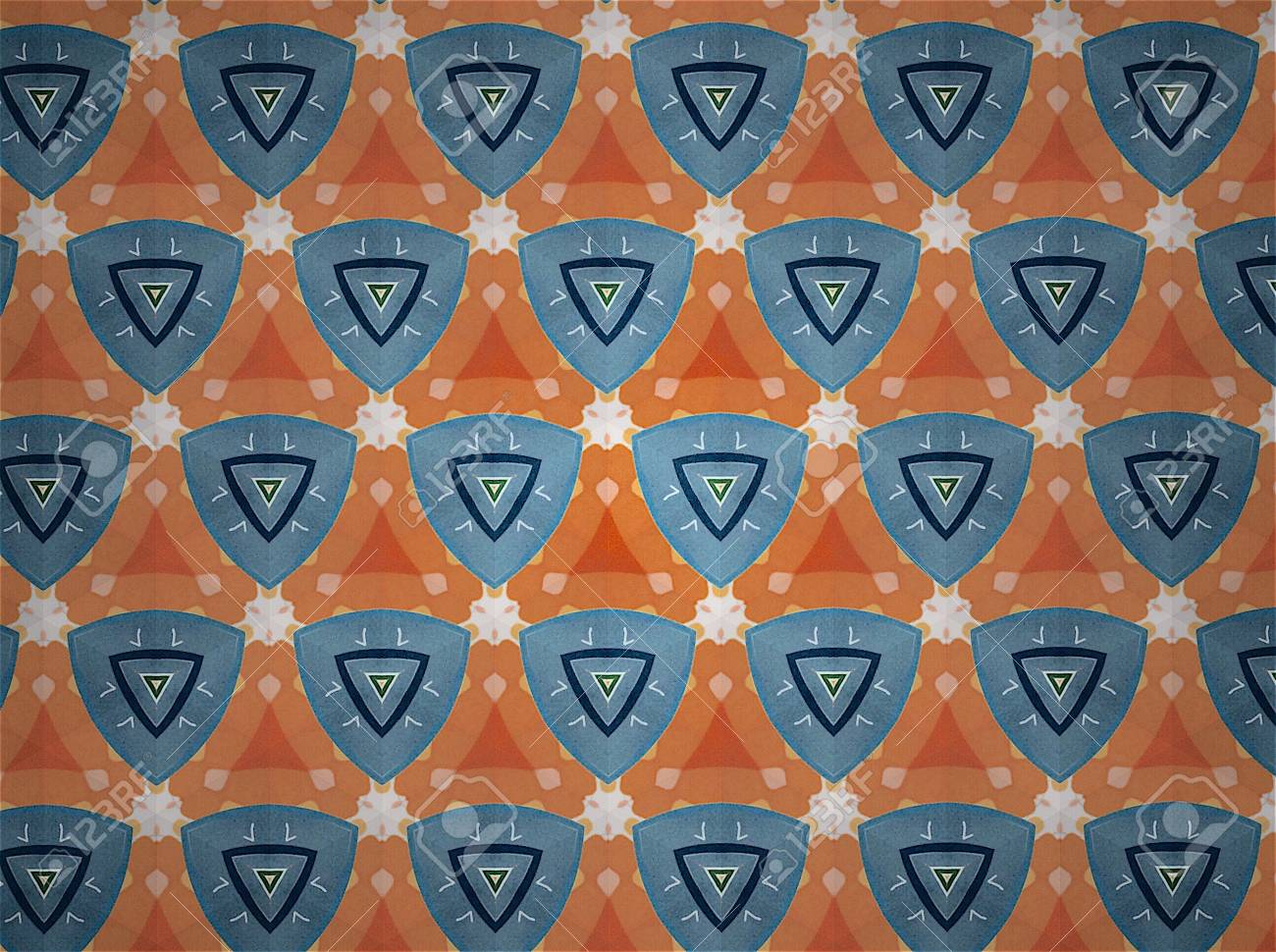 etiam-dictum-ipsum-a-felis