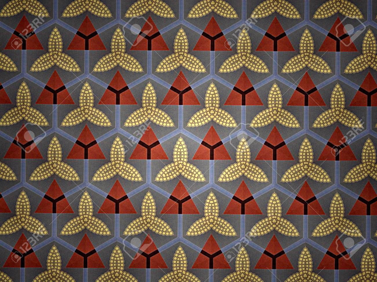 etiam-dictum-ipsum-a-felis