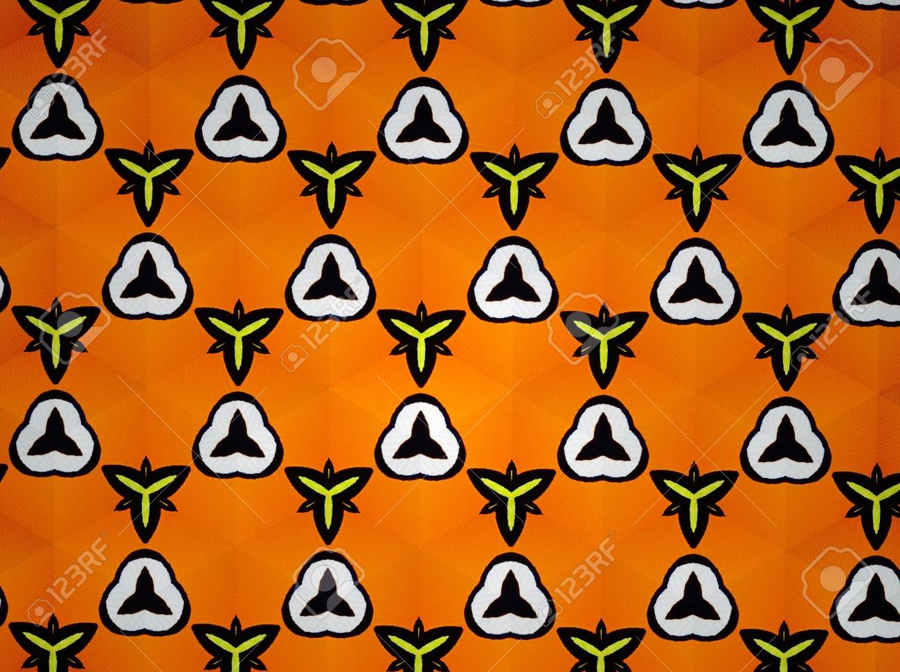 etiam-dictum-ipsum-a-felis