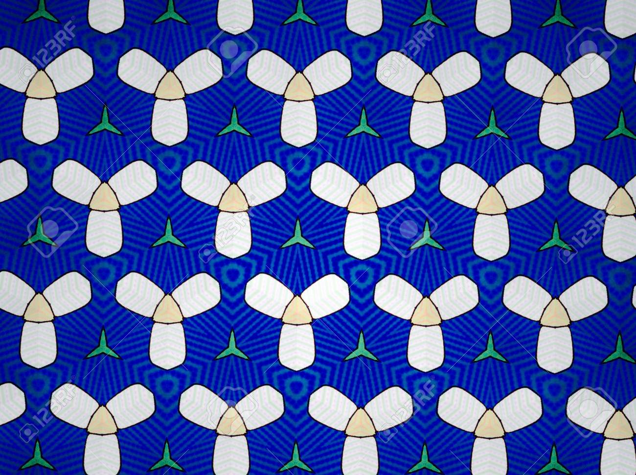 etiam-dictum-ipsum-a-felis