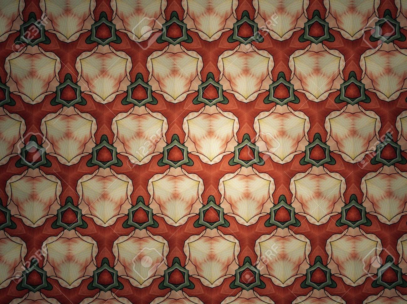 etiam-dictum-ipsum-a-felis