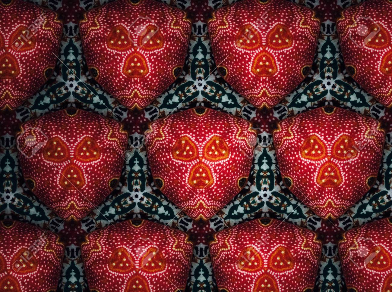 etiam-dictum-ipsum-a-felis