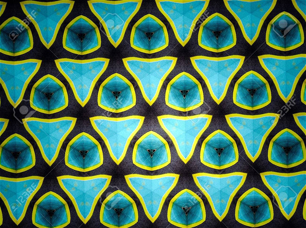 etiam-dictum-ipsum-a-felis