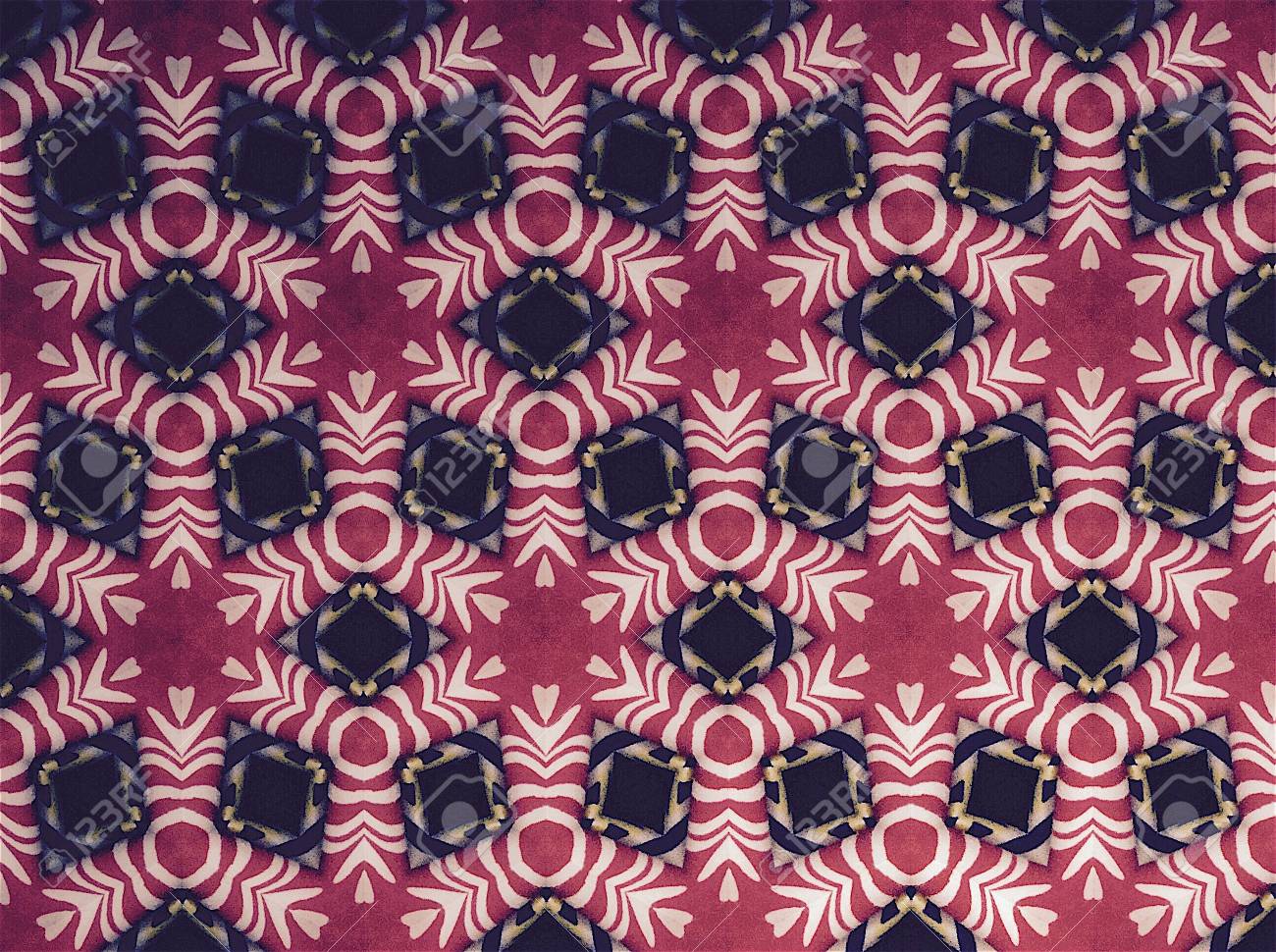 etiam-dictum-ipsum-a-felis