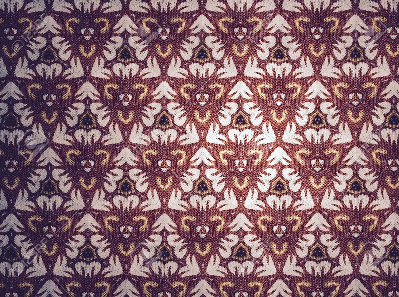 etiam-dictum-ipsum-a-felis