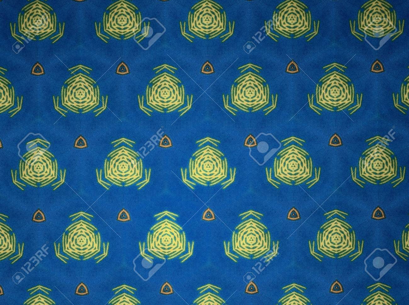 etiam-dictum-ipsum-a-felis