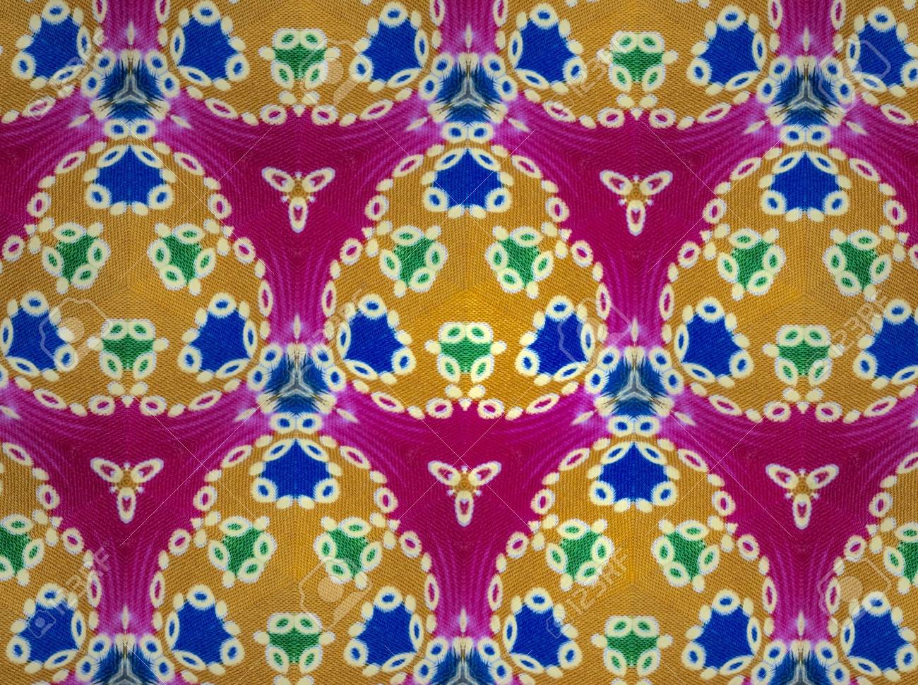 etiam-dictum-ipsum-a-felis