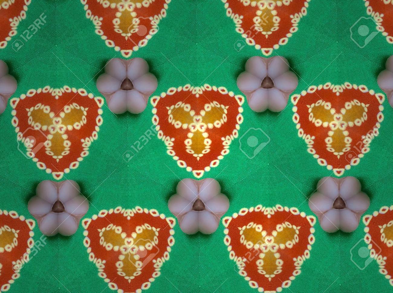 etiam-dictum-ipsum-a-felis