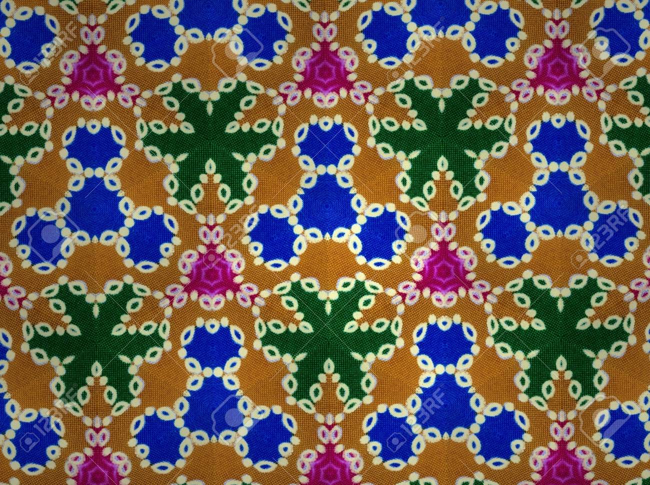 etiam-dictum-ipsum-a-felis