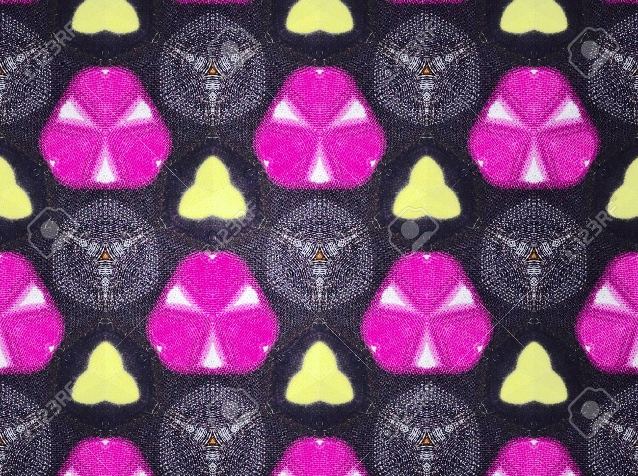 etiam-dictum-ipsum-a-felis