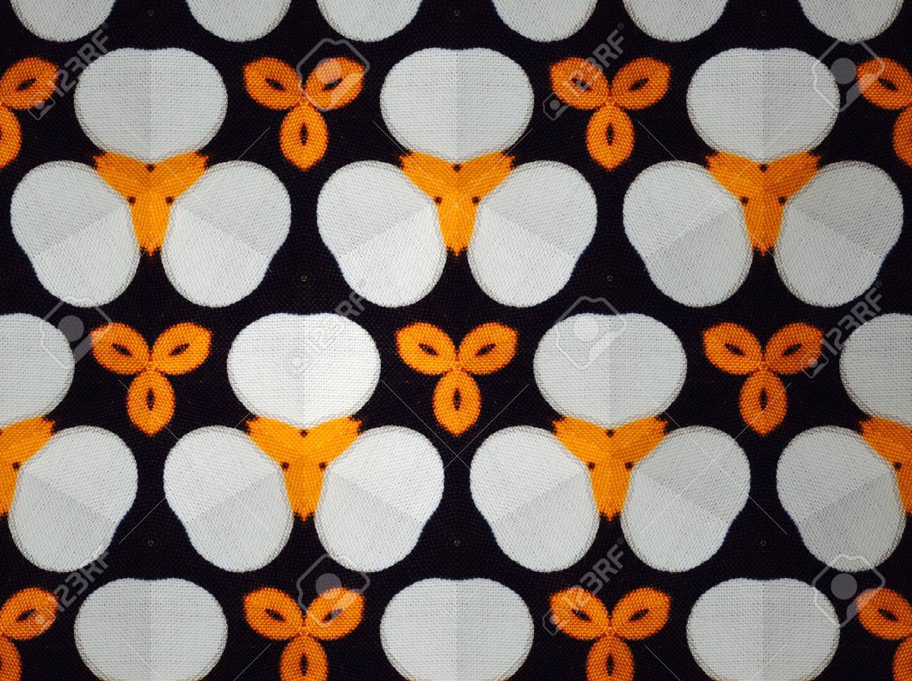 etiam-dictum-ipsum-a-felis