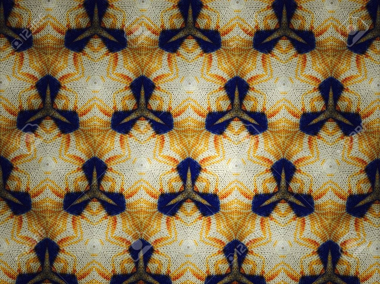 etiam-dictum-ipsum-a-felis