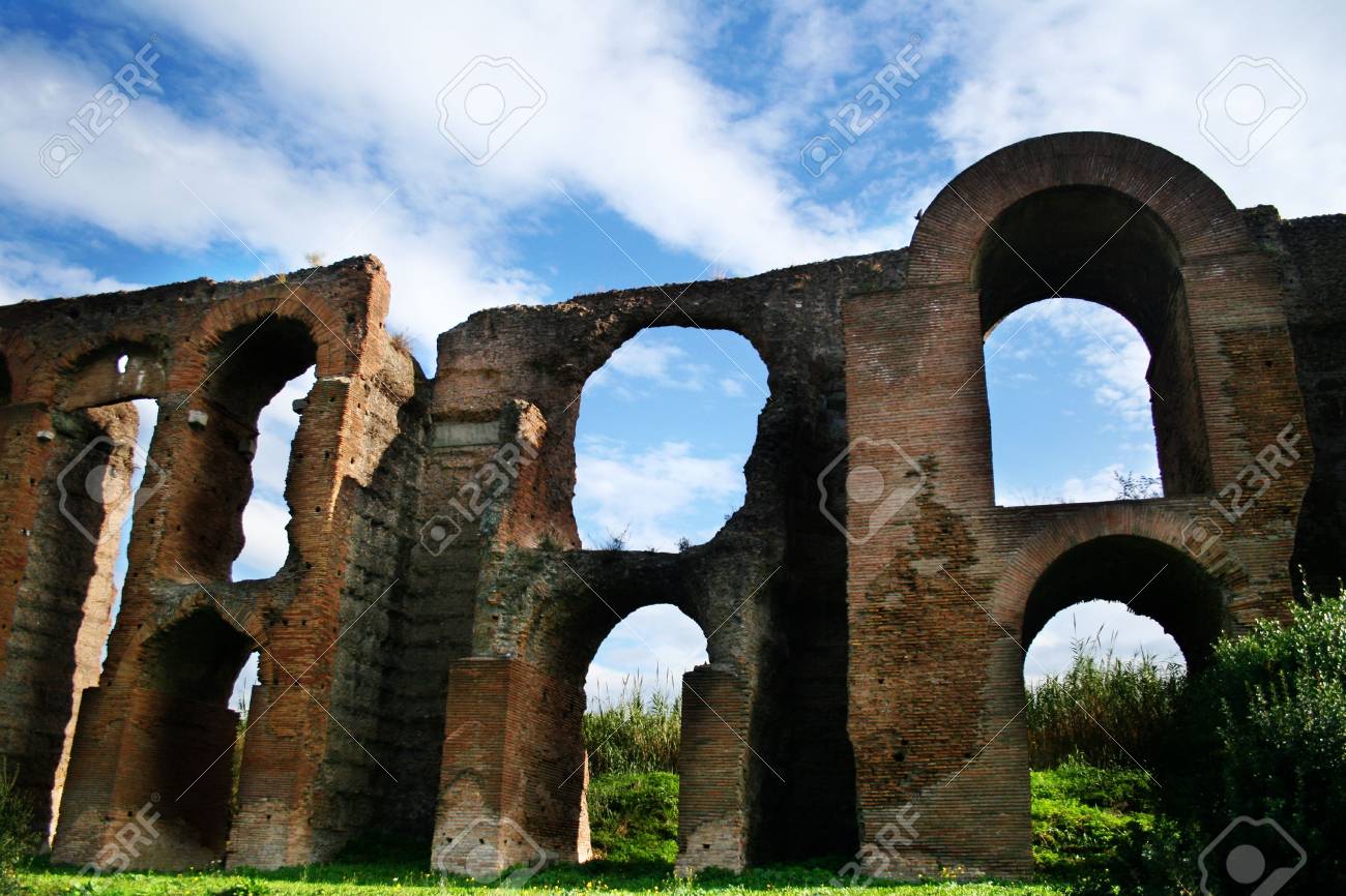 etiam-dictum-ipsum-a-felis