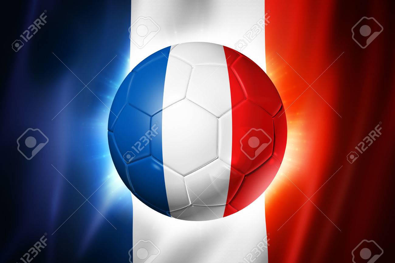 soccer coupe du monde