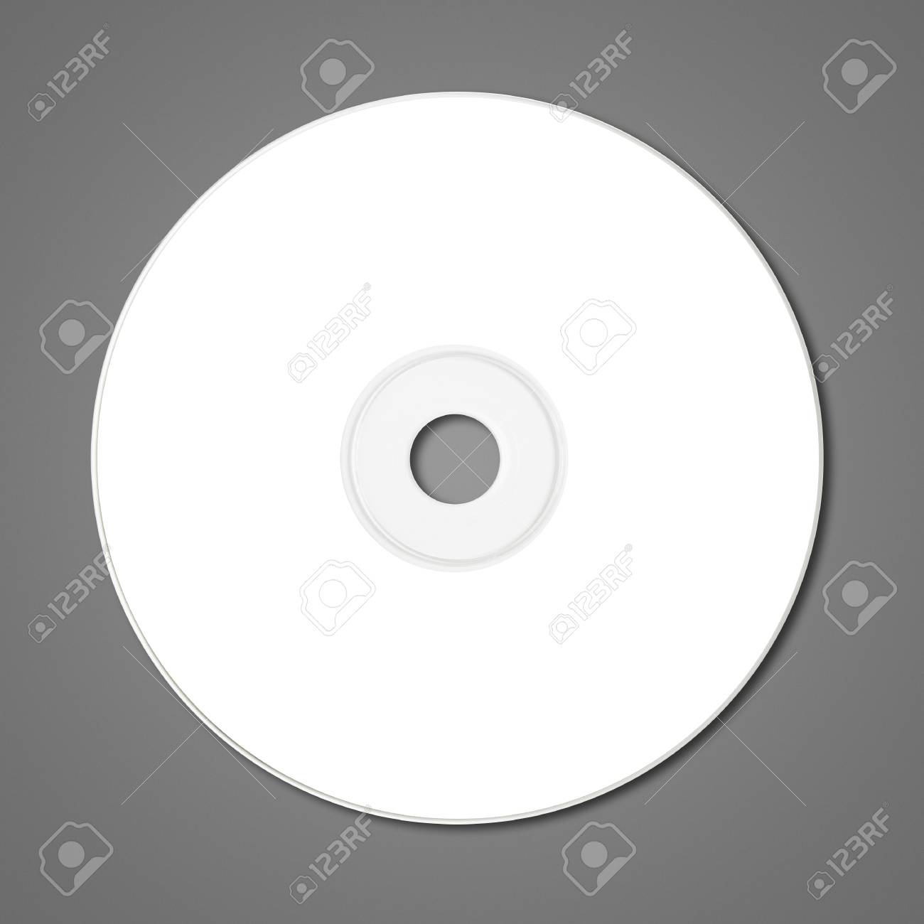 dvd label template