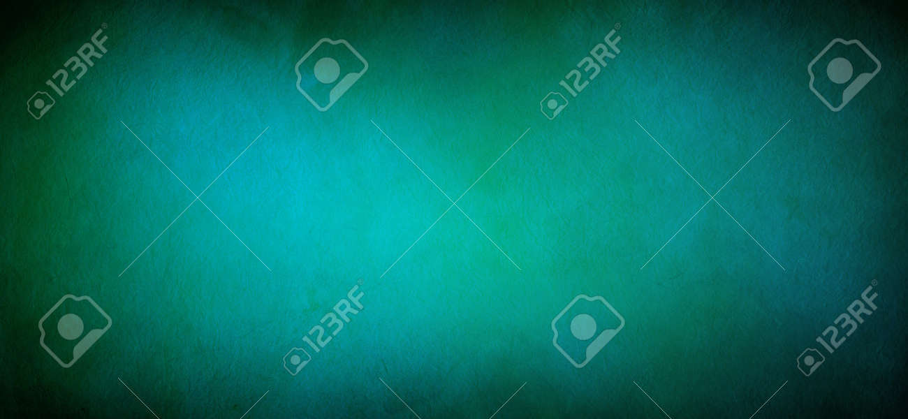 Abstract dark blue painted background texture - 150686130 Abstract dark blue painted background texture - 150686130
